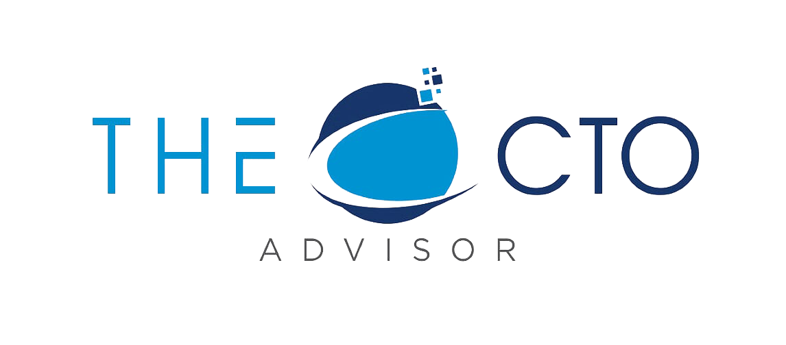 The CTO Advisor